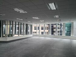 18 ROBINSON (D1), Office #478045051